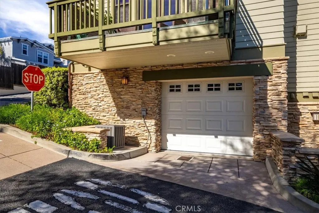 Additional image 46 of 290 Ocean Oaks Ln, Avila Beach, CA 93424