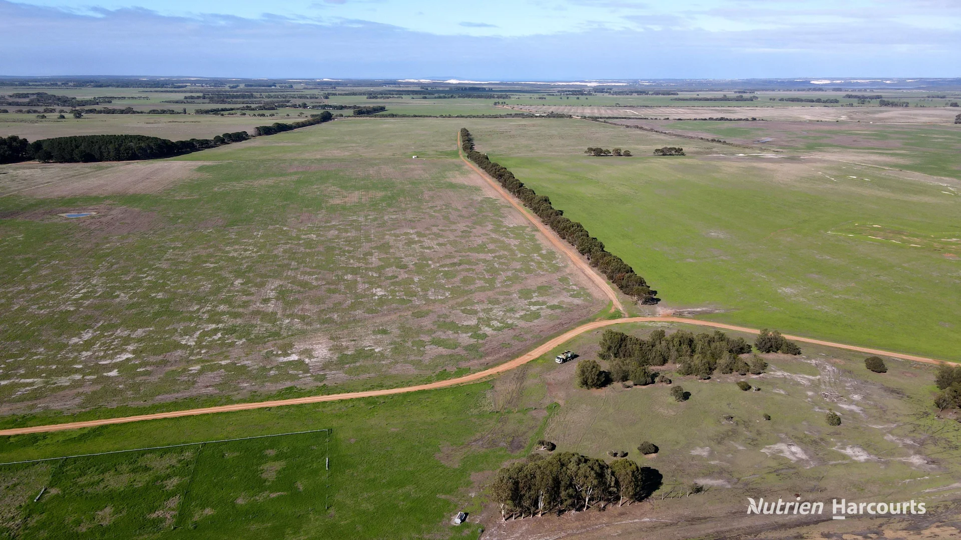Additional image 14 of Lot 33 South Coast Highway, Gibson WA 6448