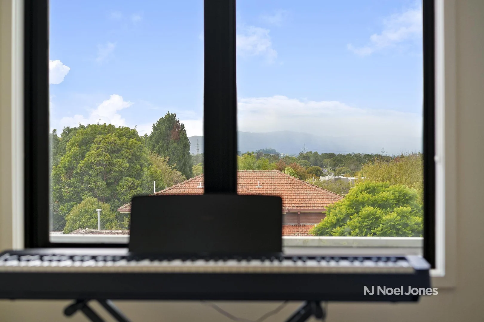 Additional image 12 of 214/569 Whitehorse Road, Mitcham VIC 3132