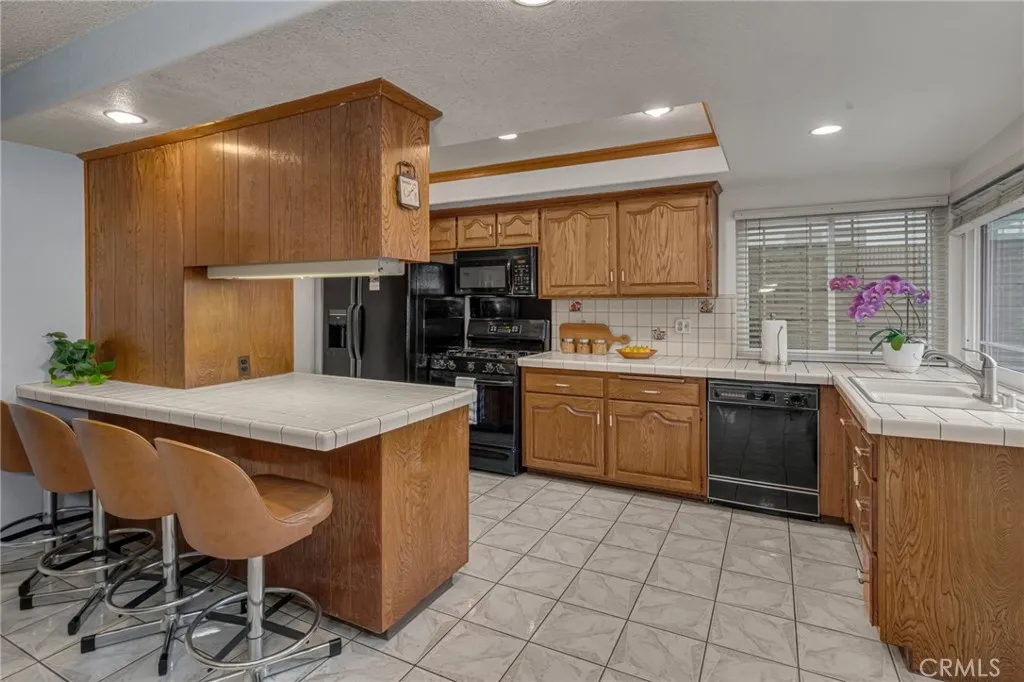 Additional image 39 of 12564 Eckleson Street, Cerritos, CA 90703