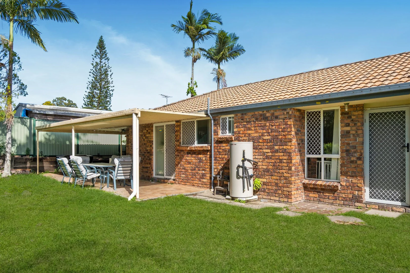 Additional image 10 of 4 Barcrest Court, Crestmead QLD 4132