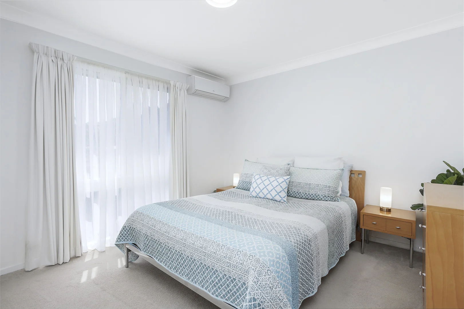 Additional image 5 of 6 Bella Vista Street, Heathcote NSW 2233