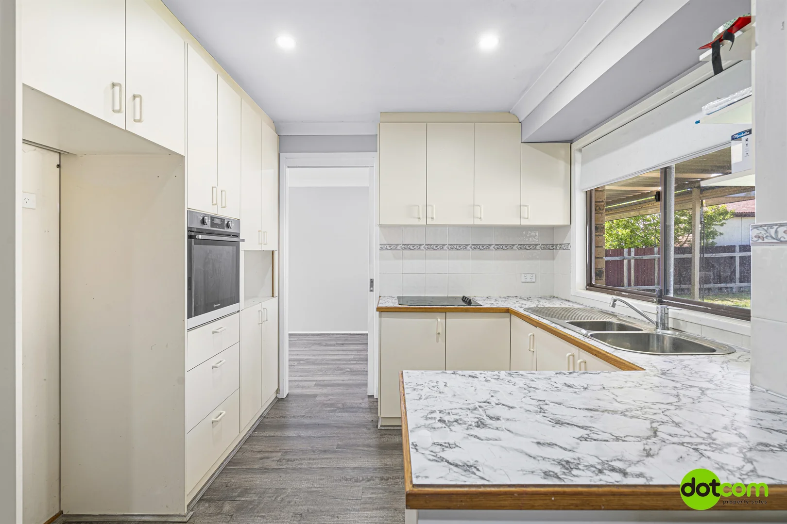 Additional image 3 of 6 Stephen Street, Kanwal NSW 2259