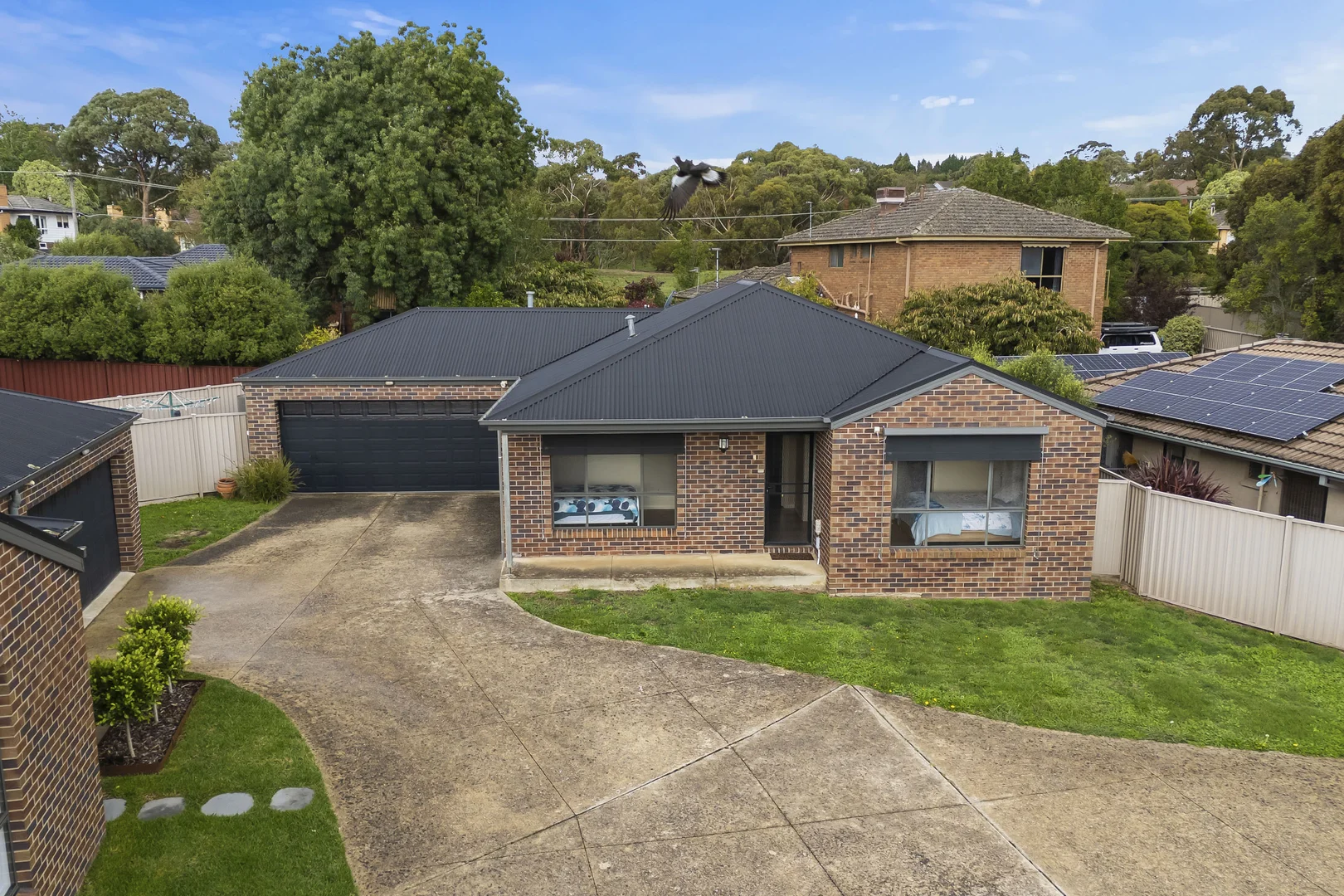 Additional image 32 of 4/1 Hillside Drive, Ballarat North VIC 3350