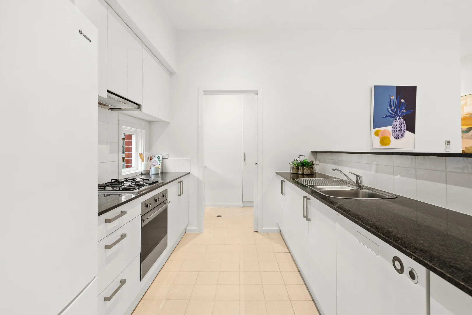 Additional image 7 of 5/33 Burke Road, Malvern East VIC 3145