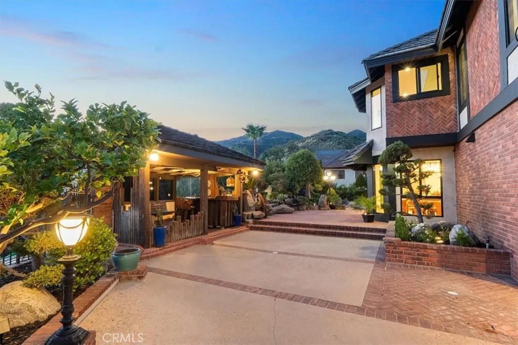 Additional image 66 of 834 Moorside Drive, Glendale, CA 91207
