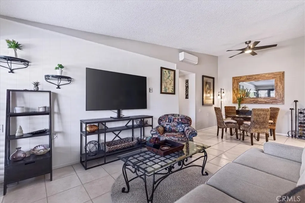 Additional image 45 of 46 Calle Aragon Unit T, Laguna Woods, CA 92637