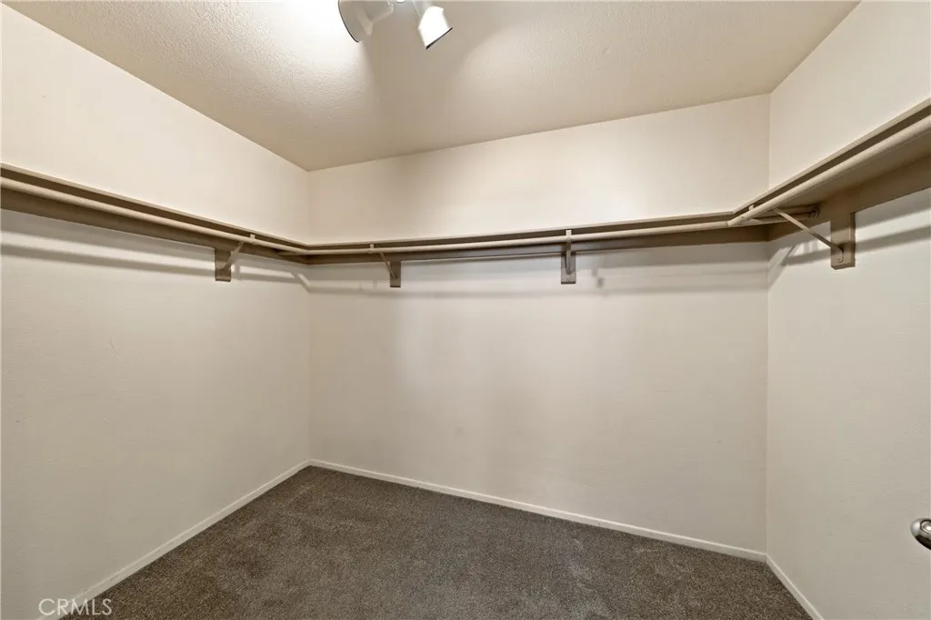 Additional image 86 of 22678 Weatherly Court, Wildomar, CA 92595