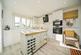 Additional image 4 of Mill Road, Badingham, Woodbridge