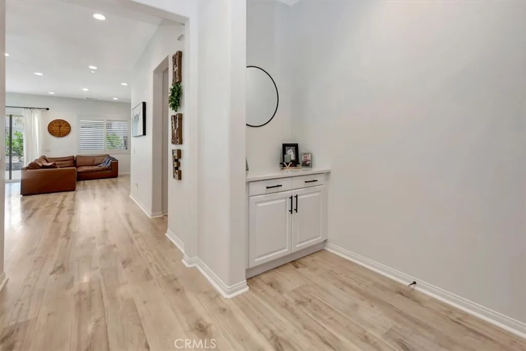 Additional image 77 of 2303 Nova Way, Corona, CA 92883