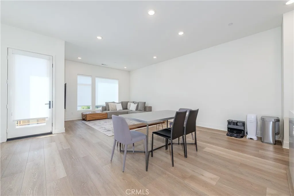 Additional image 20 of 2190 Skylar Pl, Tustin, CA 92782