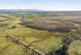 Additional image 6 of Gartmore, Stirling FK8