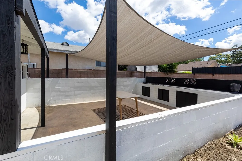 Additional image 82 of 5968 Gardendale St, South Gate, CA 90280
