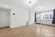 Additional image 3 of North Road, Havering-Atte-Bower, RM4