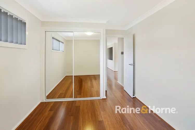 Additional image 17 of 152 Railway Street, Woy Woy NSW 2256