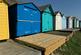 Additional image 6 of Hordle Cliff, Milford On Sea, SO41