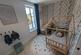 Additional image 21 of Woodhill, London SE18