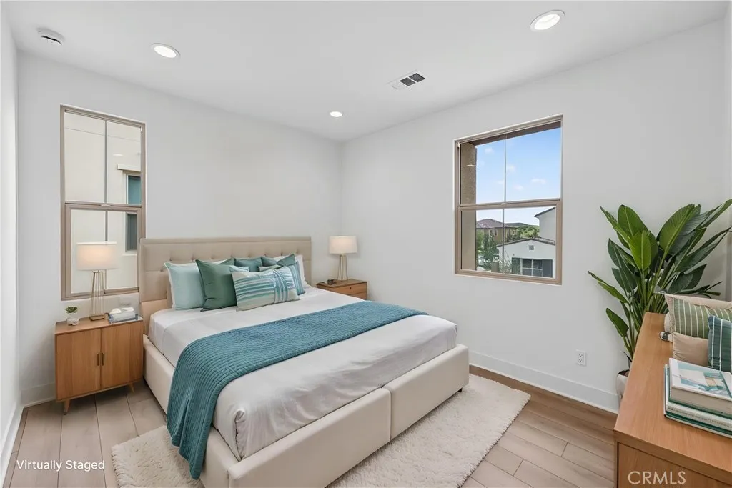 Additional image 24 of 155 Somera, Irvine, CA 92602