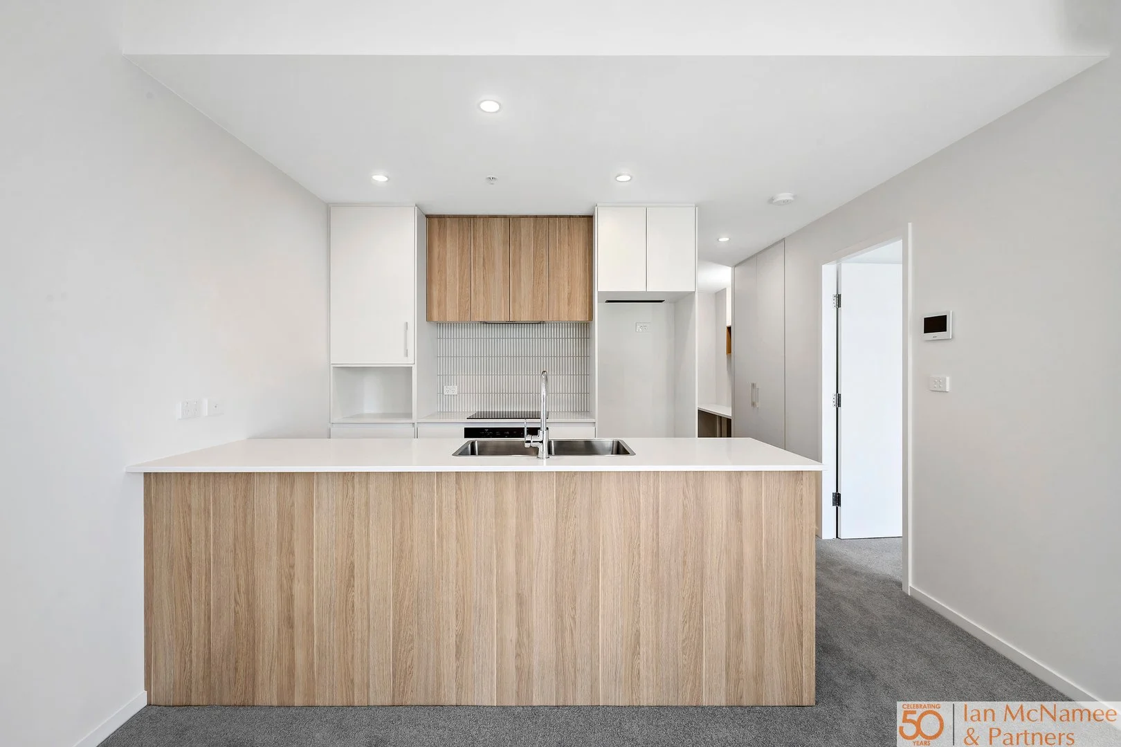 Additional image 2 of 11 Buttle Street, Queanbeyan East NSW 2620