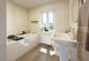 Additional image 8 of Plot 334, The Fenny 2nd Edition at Hastings Park, Wainwright Road LE67
