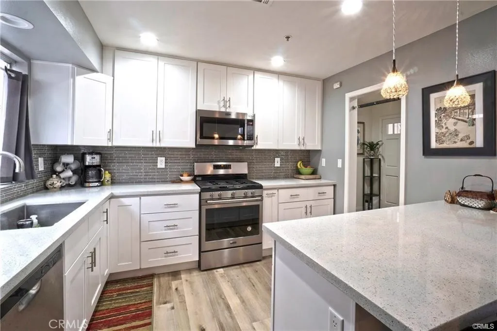 Additional image 12 of 9532 Cortada St, El Monte, CA 91733