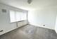 Additional image 11 of College Road, Kingstanding, Birmingham