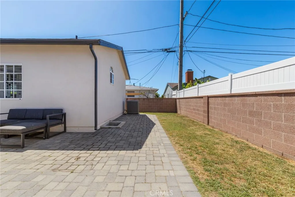 Additional image 81 of 1135 W 185th Street, Gardena, CA 90248