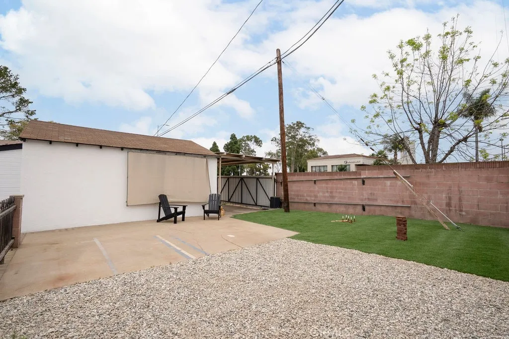 Additional image 78 of 26613 Leesdale Avenue, Harbor City, CA 90710