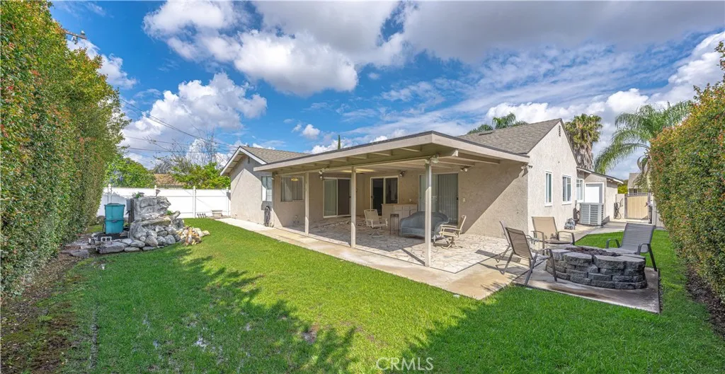 Additional image 40 of 11552 Reva Dr, Garden Grove, CA 92840