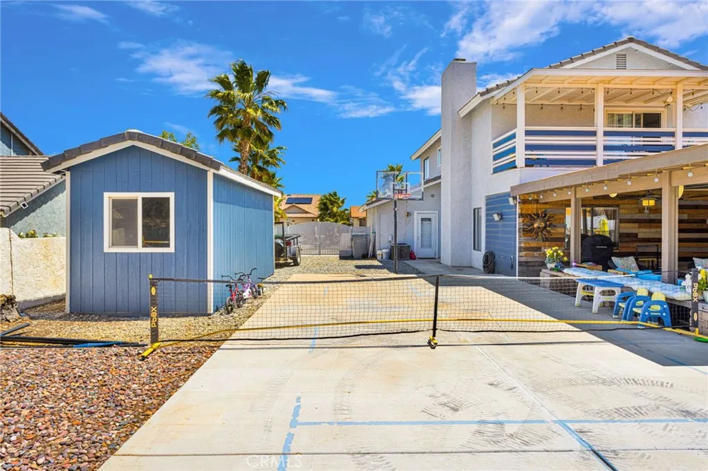 Additional image 133 of 13380 Hidden Valley Rd, Victorville, CA 92395