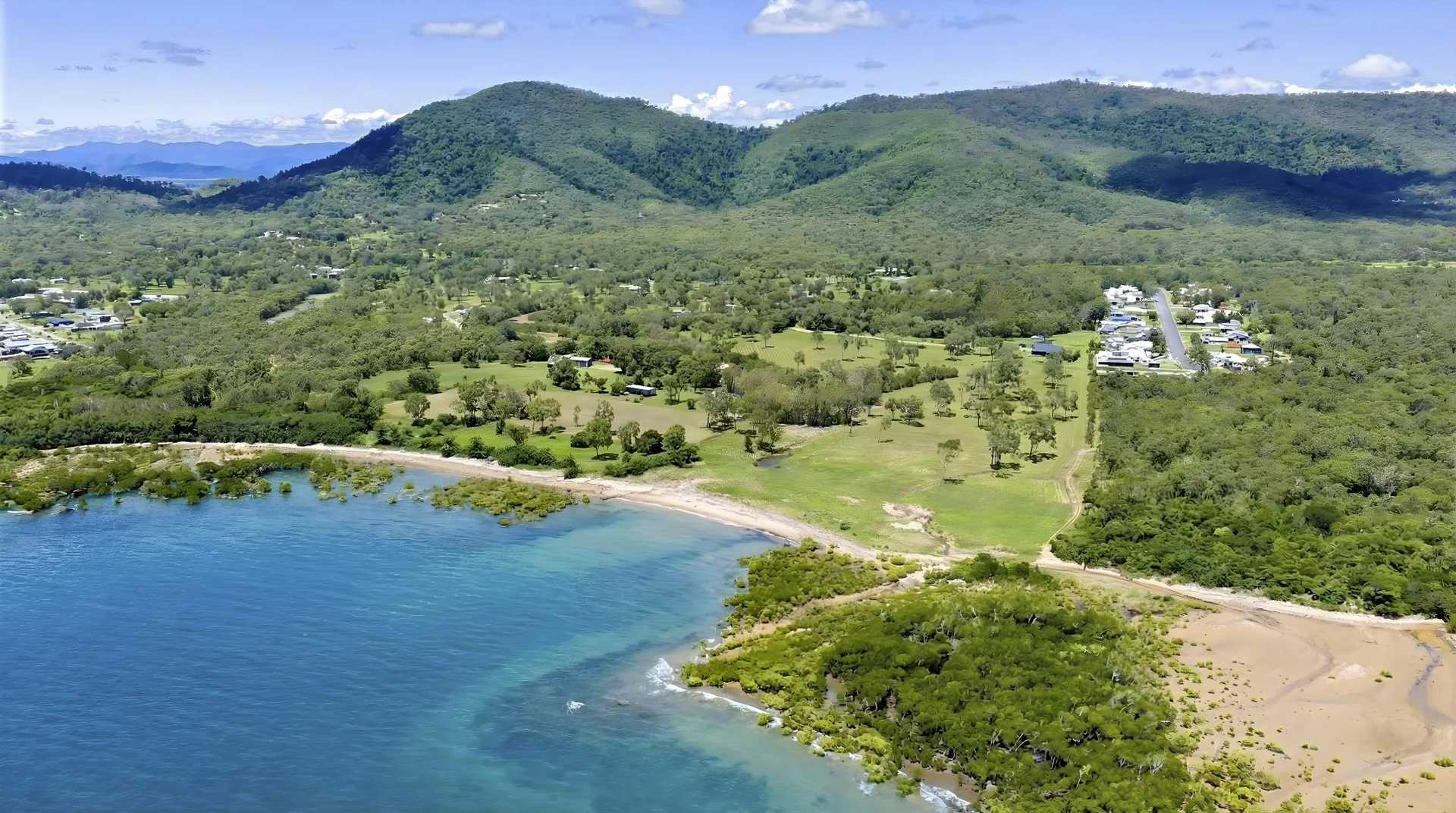 Additional image 8 of 8 Patterson Street, Midge Point QLD 4799