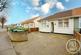 Edgerton Road, Lowestoft, NR33