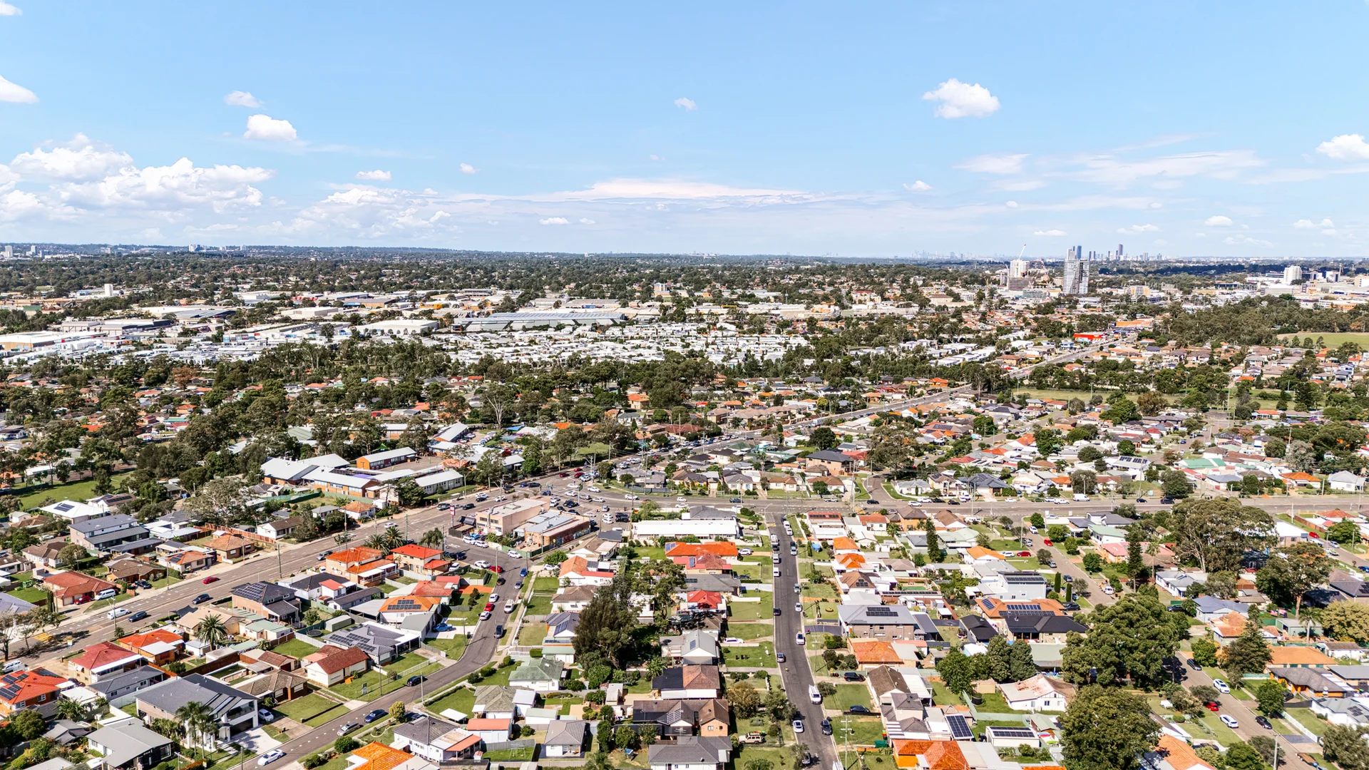Additional image 20 of 17 Virginia Street, Blacktown NSW 2148