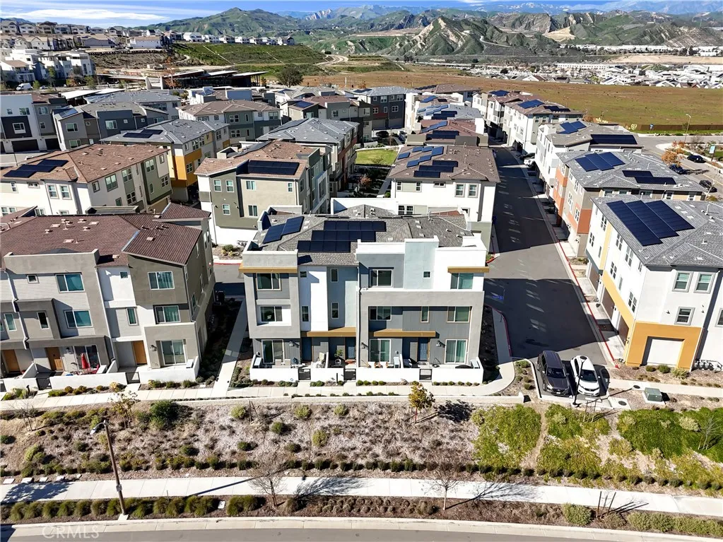 Additional image 109 of 27582 Manzanita Way, Valencia, CA 91381