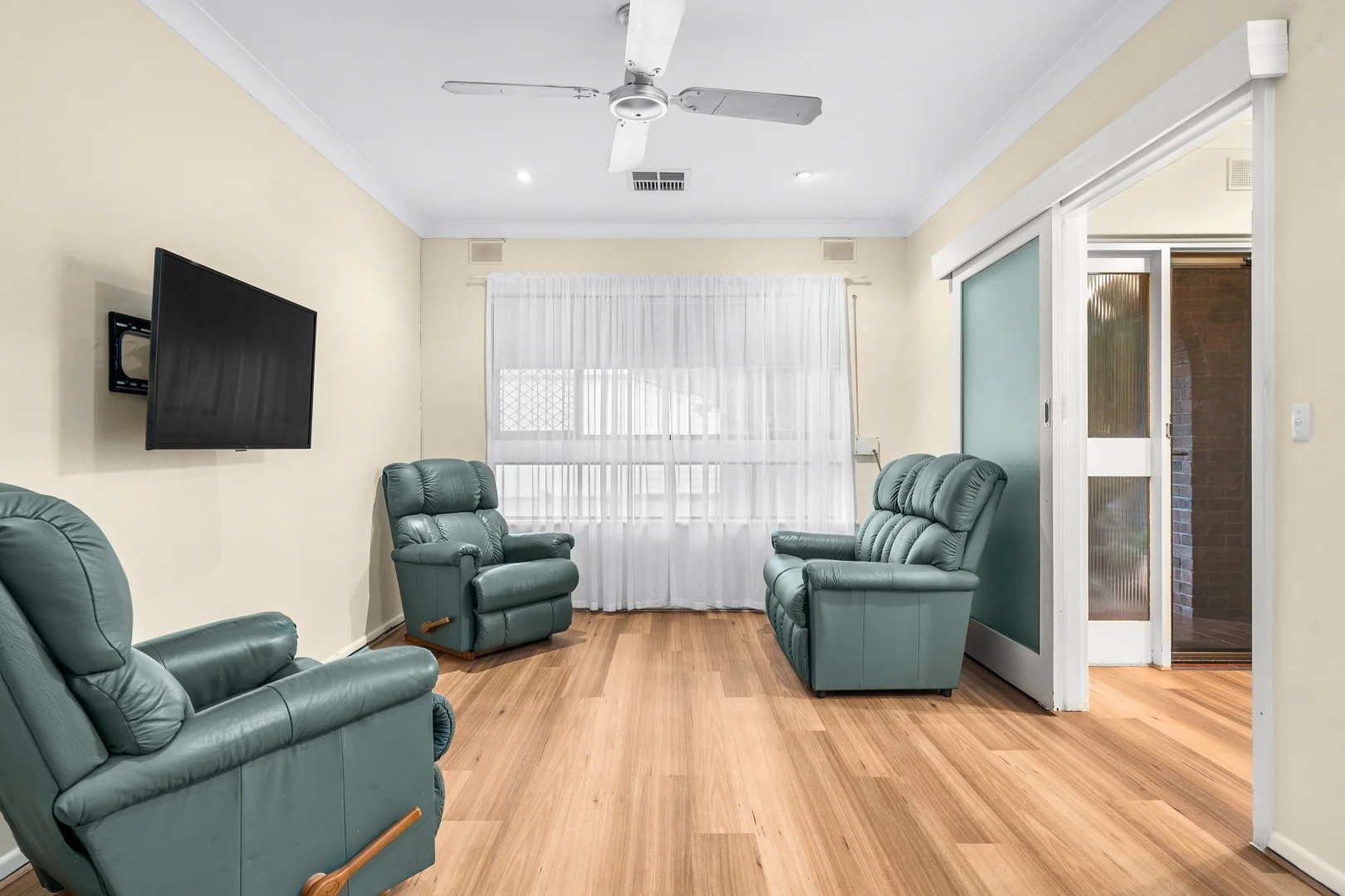 Additional image 4 of 2/12 Margaret Street, Norwood SA 5067