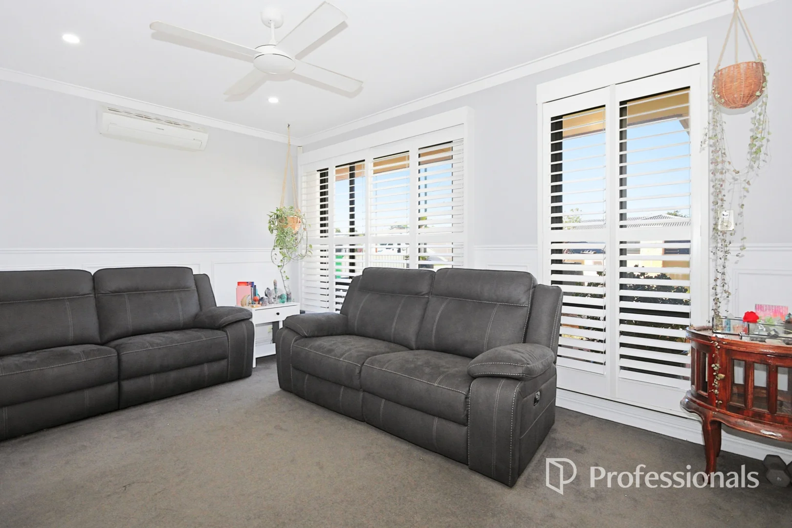 Additional image 2 of 5 Cannon Place, South Bunbury WA 6230