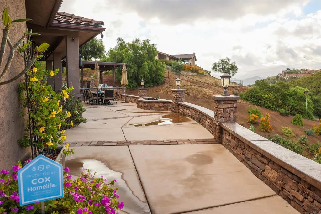 Additional image 68 of 849 Singing Ridge Road, El Cajon, CA 92019