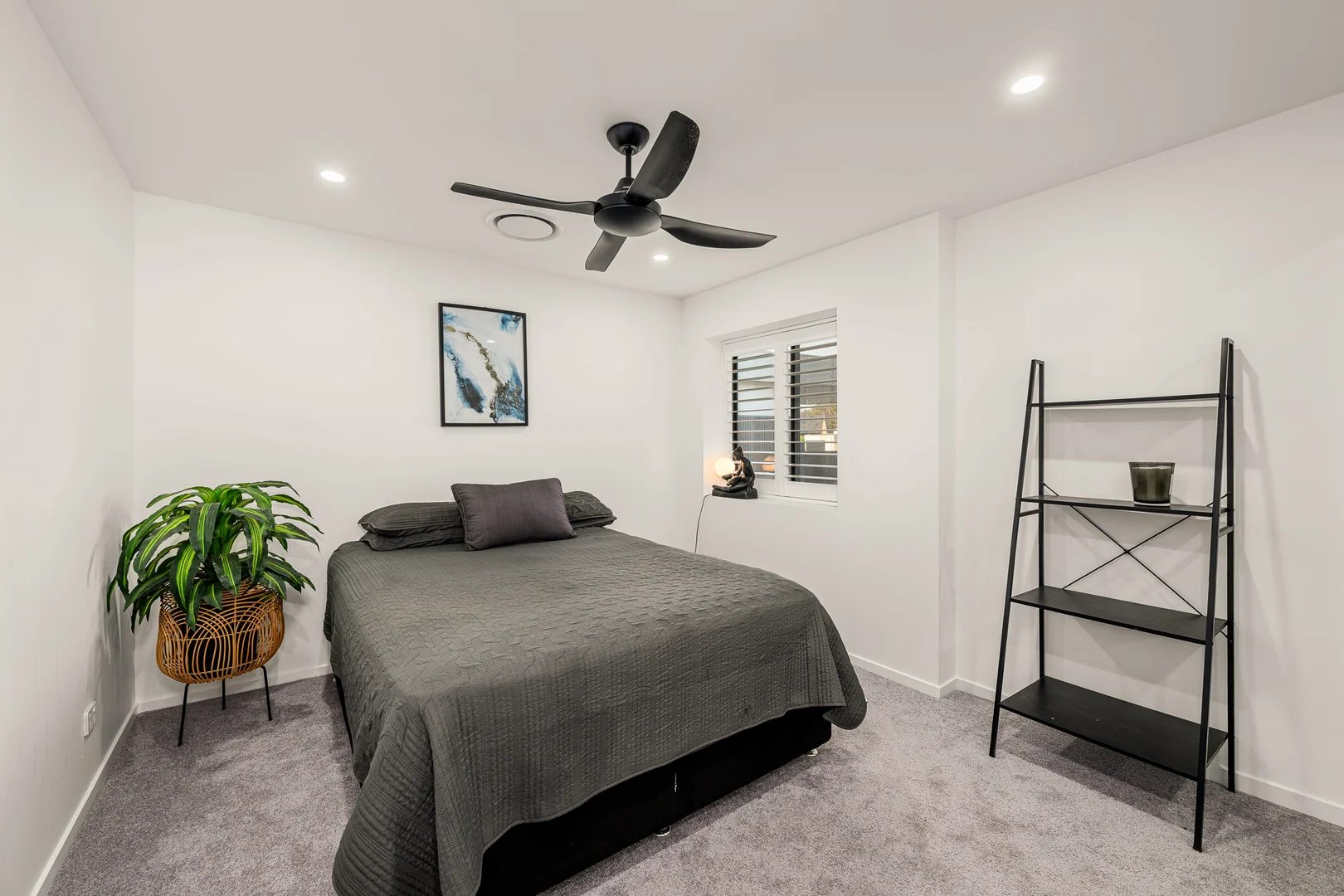Additional image 15 of 84 Companion Way, Tweed Heads NSW 2485