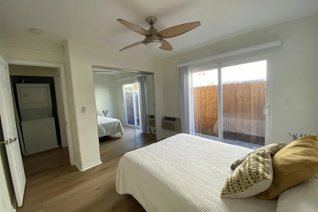 Additional image 20 of 4127 Florida St Unit 4, San Diego, CA 92104