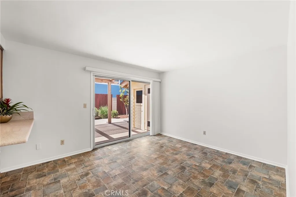 Additional image 69 of 7970 E Ring Street, Long Beach, CA 90808