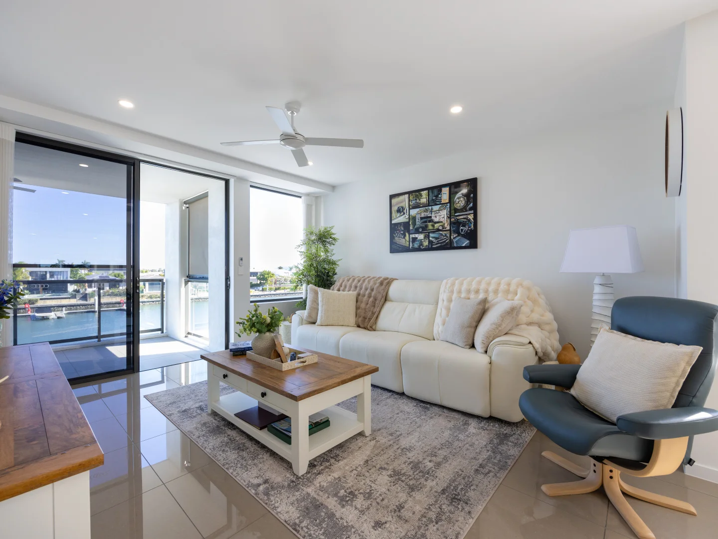 Additional image 12 of 114/37 Sickle Avenue, Hope Island QLD 4212