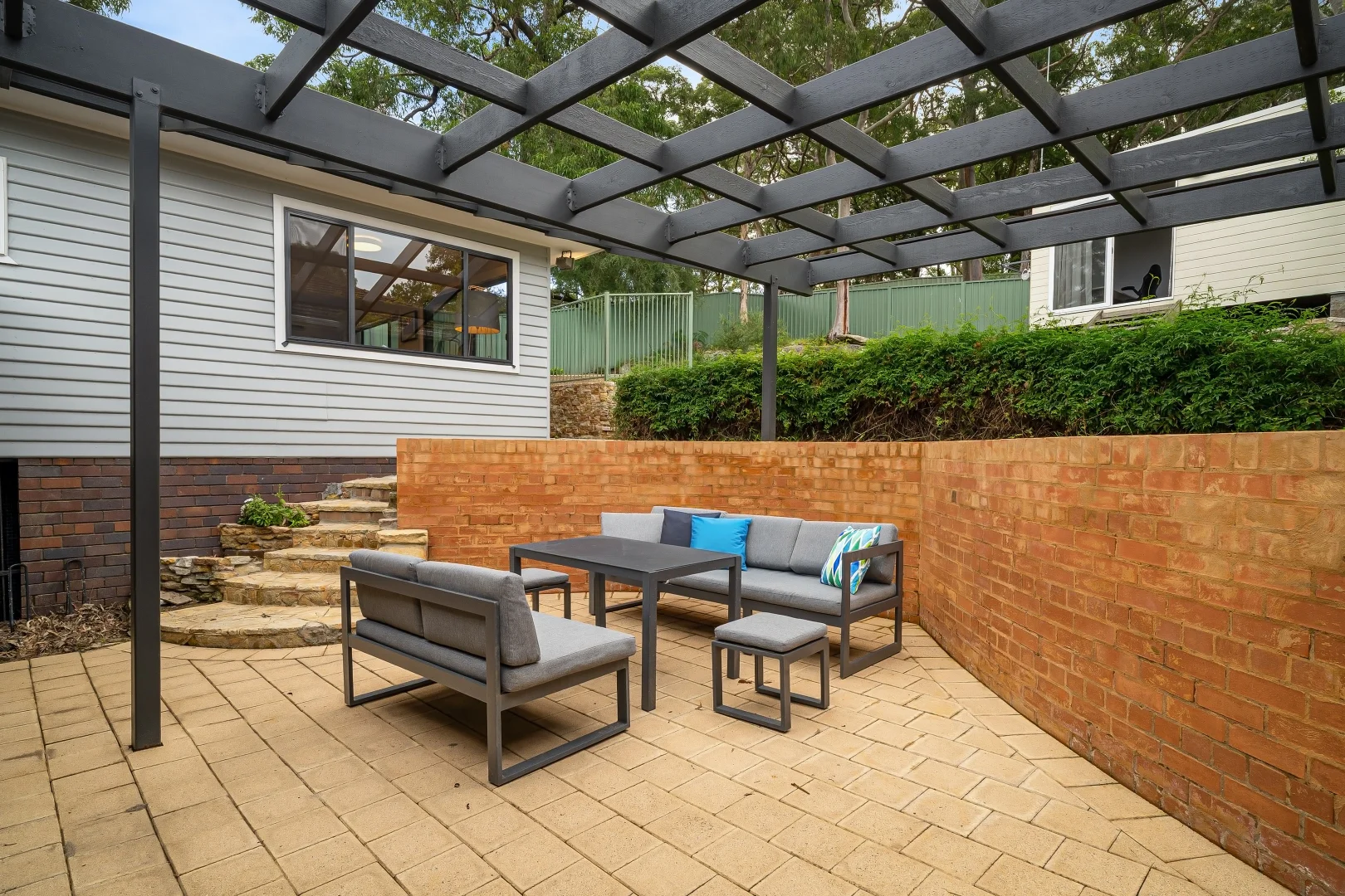 Additional image 8 of 64 Elm Street, Lugarno NSW 2210