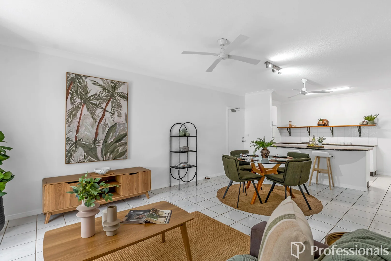 Additional image 9 of 4/19 Springfield Crescent, Manoora QLD 4870