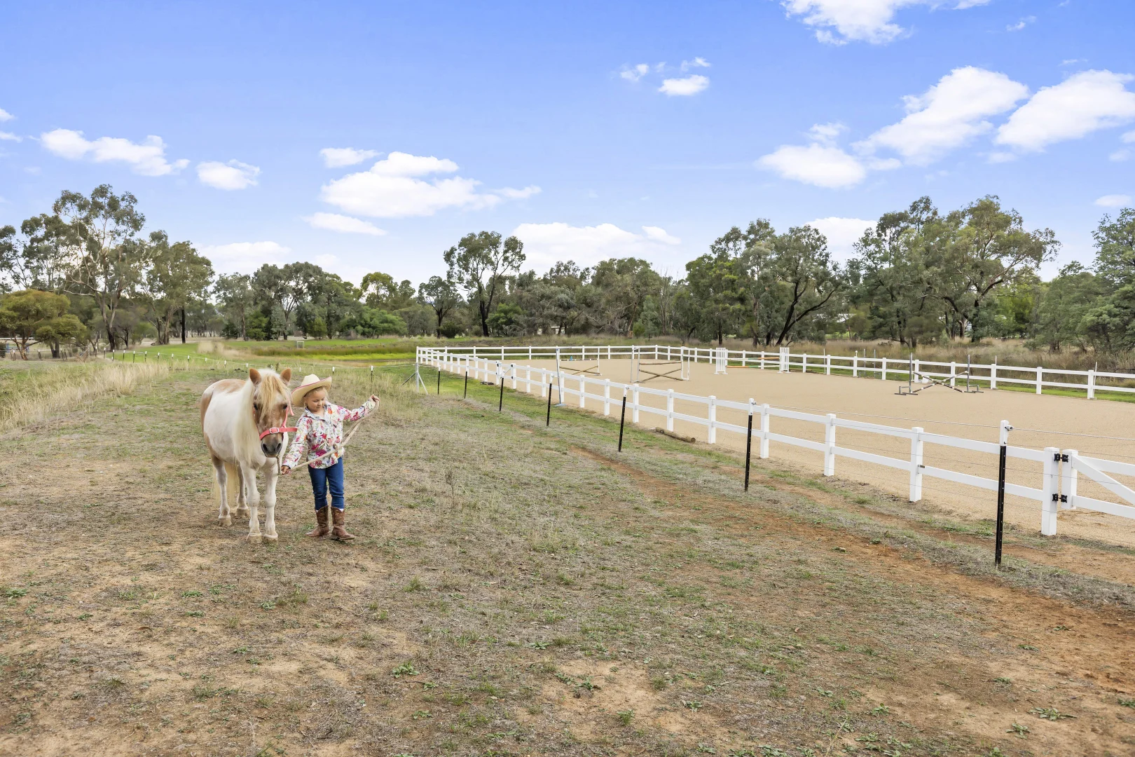 Additional image 23 of 14 Burgan Drive, Springvale NSW 2650
