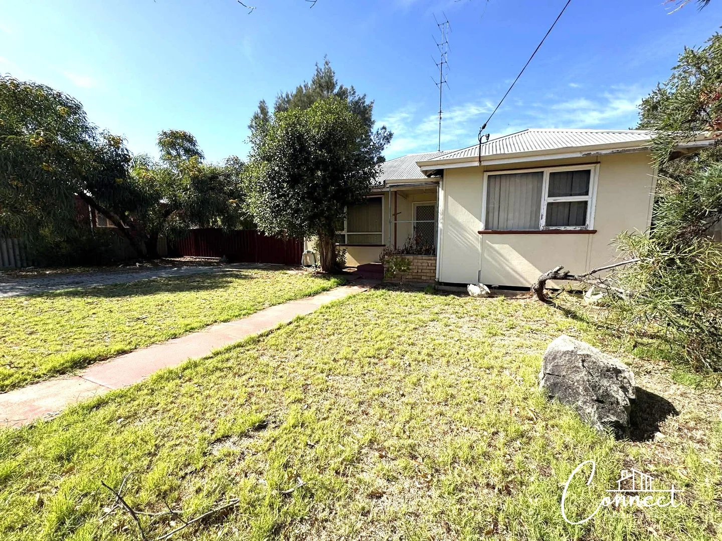 Additional image 3 of 19 Taylor Street, Northam WA 6401