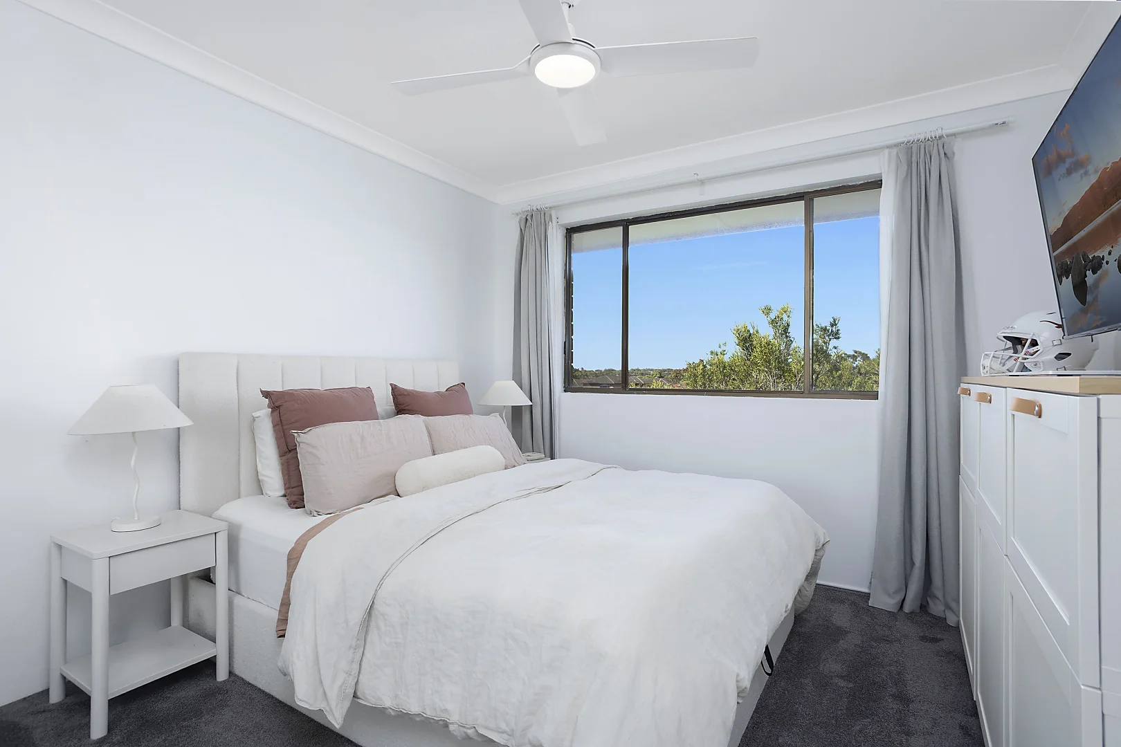 Additional image 4 of 11/17 Caronia Avenue, Cronulla NSW 2230