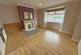 Burt Avenue, North Shields photo 2