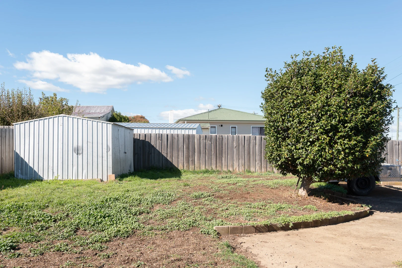 Additional image 10 of 120 George Town Road, Newnham TAS 7248