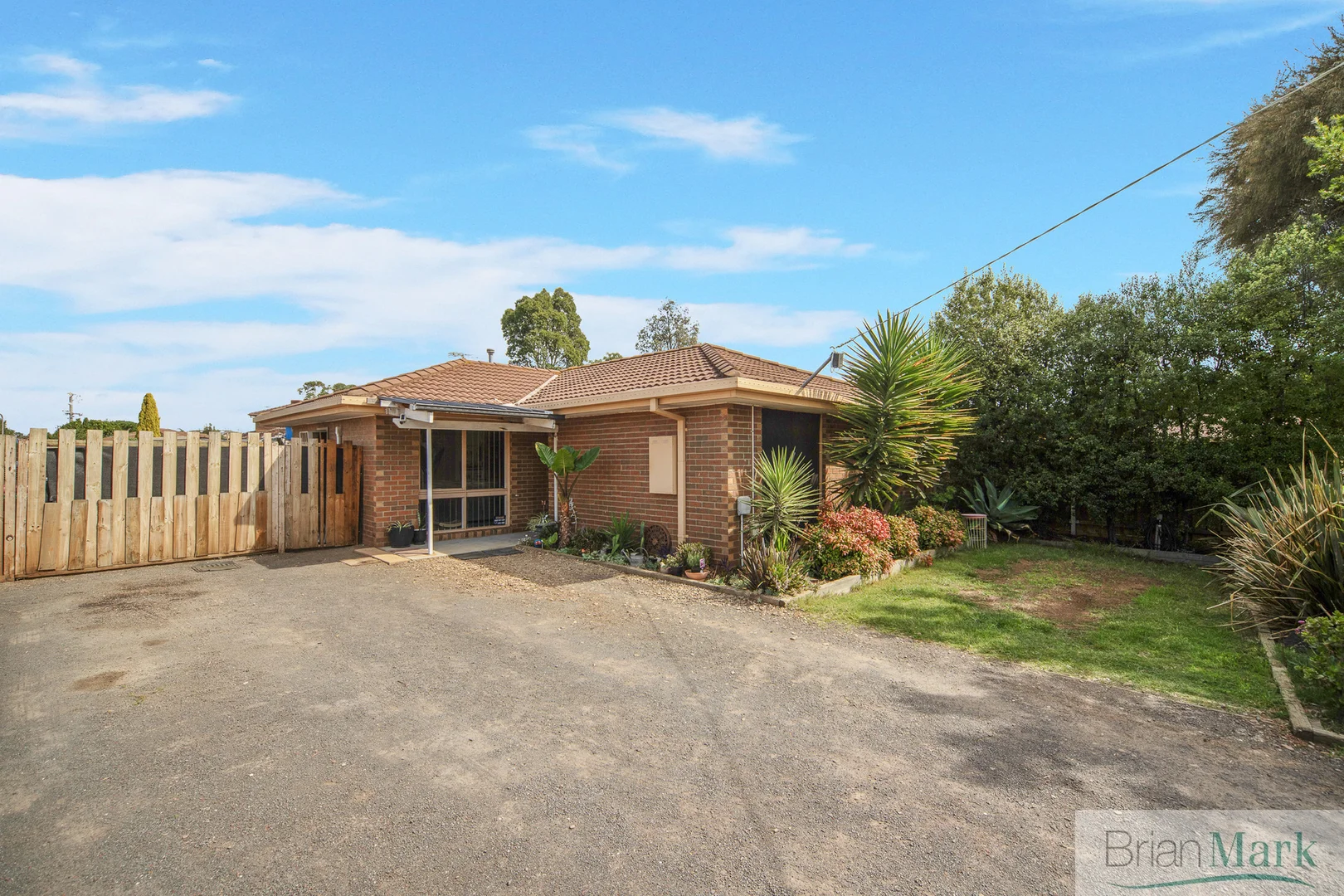 Additional image 14 of 19 Kimberley Road, Werribee VIC 3030