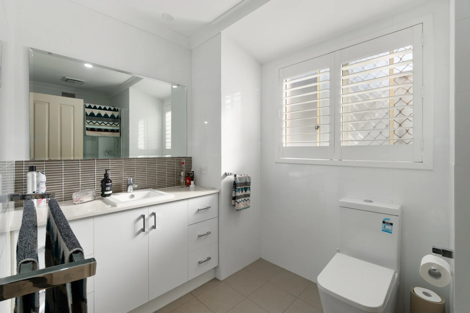 Additional image 16 of 88 Bramwell Road, Noranda WA 6062